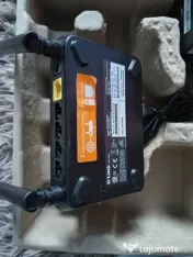 Cloud Ruter N300 D-Link 