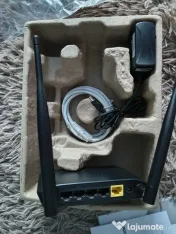 Cloud Ruter N300 D-Link 