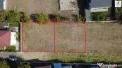Vanzare Loturi Teren Vila, Str. Boema, Domnesti 