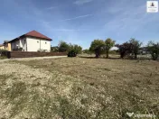 Vanzare Loturi Teren Vila, Str. Boema, Domnesti 