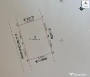 Vanzare Loturi Teren Vila, Str. Boema, Domnesti 
