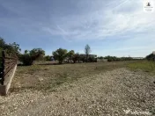 Vanzare Loturi Teren Vila, Str. Boema, Domnesti 