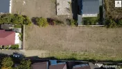 Vanzare Loturi Teren Vila, Str. Boema, Domnesti 