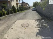 Vanzare Loturi Teren Vila, Str. Boema, Domnesti 