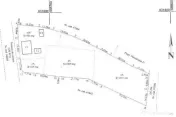 Teren de vanzare, 3471 mp, zona Uricani 