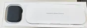 Apple Watch 10 gps 46mm 