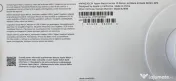 Apple Watch 10 gps 46mm 