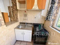 Casă individuală cu grădină de 150 mp | Gruia, Cluj-Napo