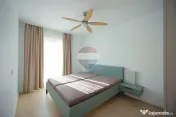 De închiriat apartament cu 2 camere, în zona Nufărul 