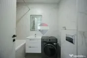 De închiriat apartament cu 2 camere, în zona Nufărul 