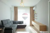 De închiriat apartament cu 2 camere, în zona Nufărul 