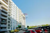 De închiriat apartament cu 2 camere, în zona Nufărul 
