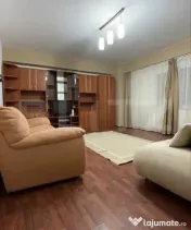 Apartament 2 camere, 60 mp, zona Manastur 