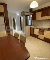 Apartament 2 camere, 60 mp, zona Manastur 