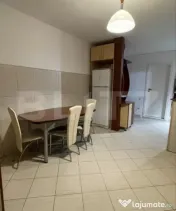 Apartament 2 camere, 60 mp, zona Manastur 