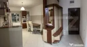 Apartament 2 camere, 60 mp, zona Manastur 