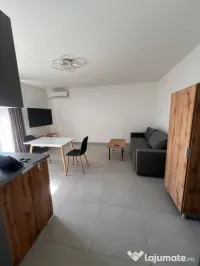 Aparatorii patriei amesa residence studio