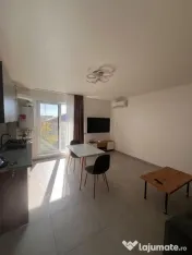 Aparatorii patriei amesa residence studio