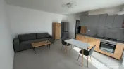 Aparatorii patriei amesa residence studio