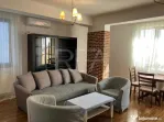 2 camere | Centrala Proprie | Mobilat și utilat | Bucureșt
