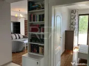 2 camere | Centrala Proprie | Mobilat și utilat | Bucureșt