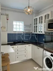 2 camere | Centrala Proprie | Mobilat și utilat | Bucureșt