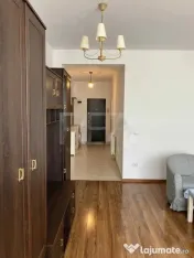 2 camere | Centrala Proprie | Mobilat și utilat | Bucureșt