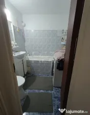 2 camere, 6/10, bloc 1980, 51mp-Lujerului-Parcul Liniei 