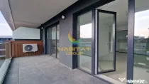 Pallady 2 camere decomandat 65 mp ACTE GATA DE MUTARE