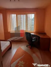 Inchiriere apartament 3 camere Gorjului