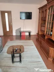 Inchiriere apartament 3 camere Gorjului