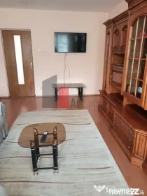Inchiriere apartament 3 camere Gorjului