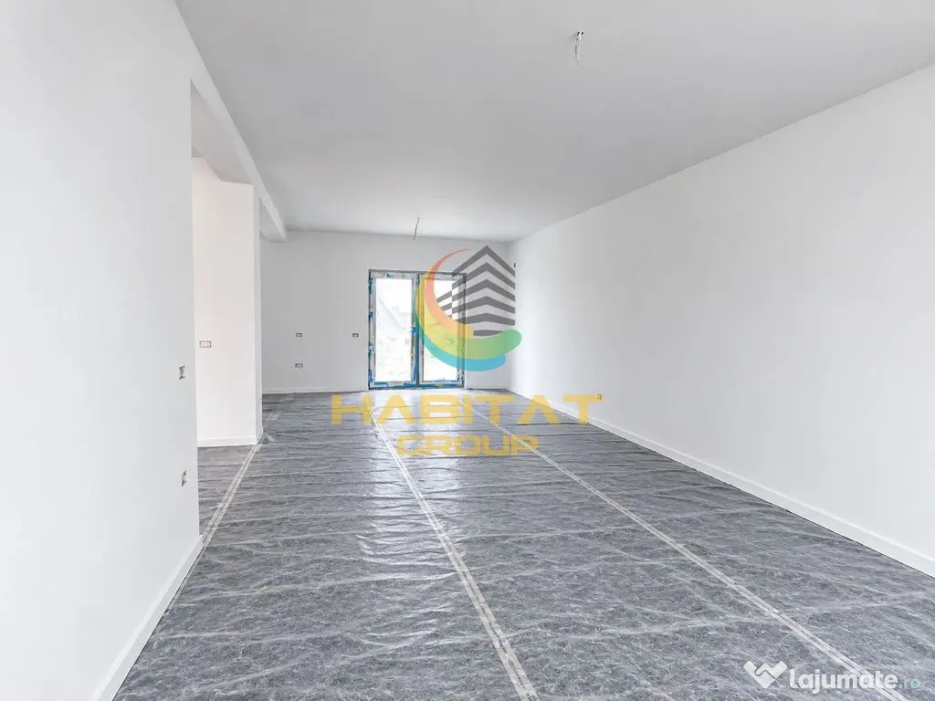 Casa 4 camere, teren 451 mp, comision 0% - Berceni - Berceni (Bucuresti-Ilfov)