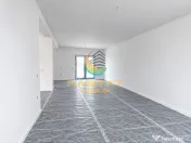 Casa 4 camere, teren 451 mp, comision 0% - Berceni 