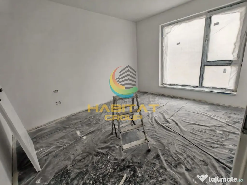 Casa 4 camere, teren 451 mp, comision 0% - Berceni - Berceni (Bucuresti-Ilfov)