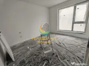 Casa 4 camere, teren 451 mp, comision 0% - Berceni 