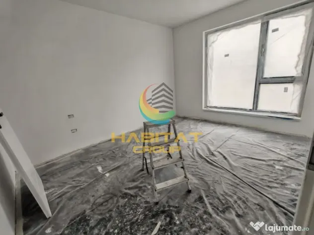 Casa 4 camere, teren 451 mp, comision 0% - Berceni - Berceni (Bucuresti-Ilfov)