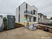 Casa 4 camere, teren 451 mp, comision 0% - Berceni 