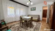 Apartament de inchiriat 2 camere - zona Aradului 