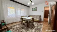 Apartament de inchiriat 2 camere - zona Aradului 