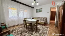 Apartament de inchiriat 2 camere - zona Aradului