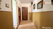 Apartament de inchiriat 2 camere - zona Aradului 