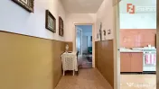 Apartament de inchiriat 2 camere - zona Aradului 