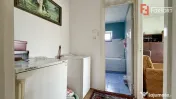 Apartament de inchiriat 2 camere - zona Aradului 