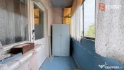 Apartament de inchiriat 2 camere - zona Aradului 