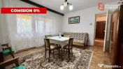 Comision 0% Apartament de inchiriat 2 camere - zona Aradului 