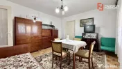 Apartament de inchiriat 2 camere - zona Aradului 