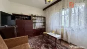 Apartament de inchiriat 2 camere - zona Aradului 