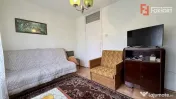 Apartament de inchiriat 2 camere - zona Aradului 