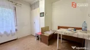 Apartament de inchiriat 2 camere - zona Aradului 